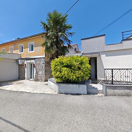 Apartment Luka ماتولي المظهر الخارجي الصورة