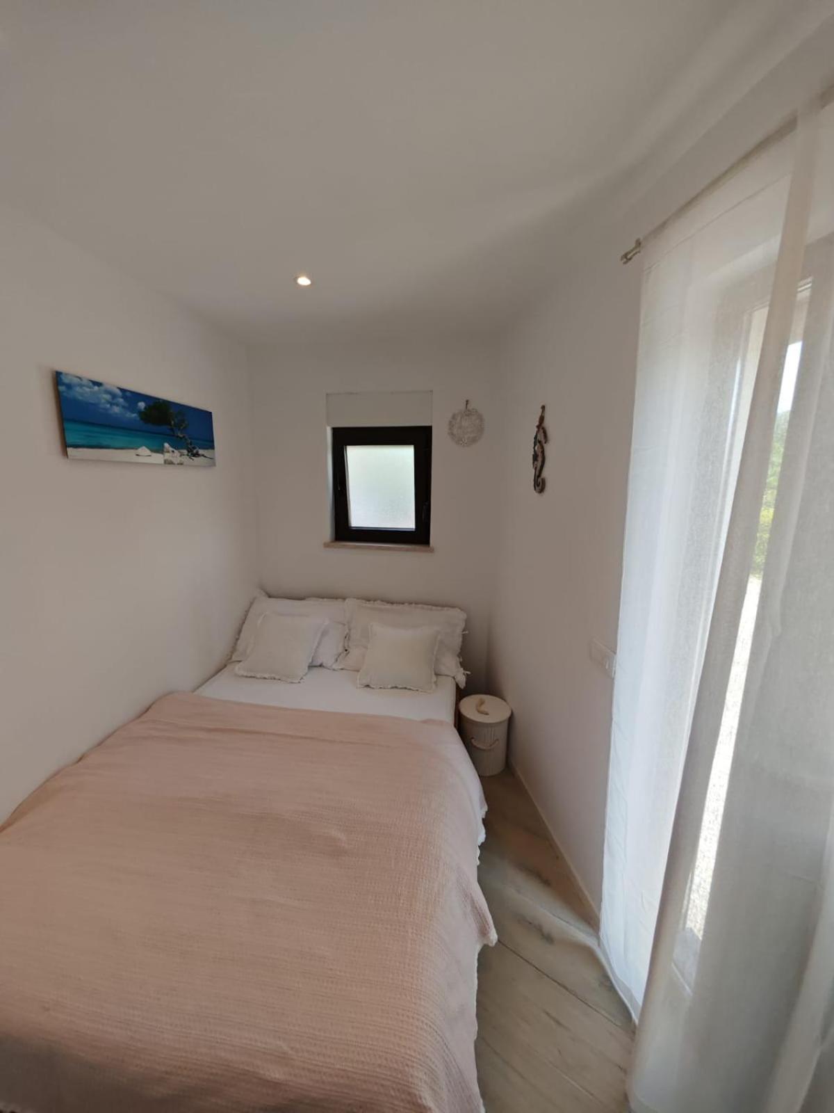 Apartment Luka ماتولي المظهر الخارجي الصورة